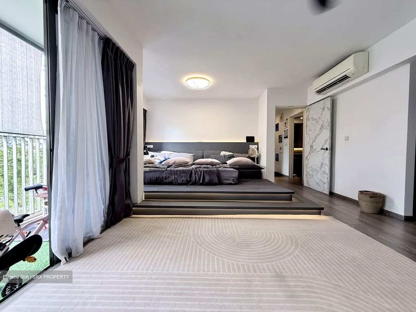Blk 348B Adora Green (Yishun), HDB 5 Rooms #560600131